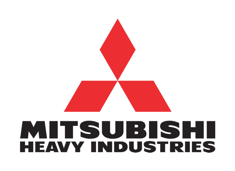 Mitsubushi Heavy